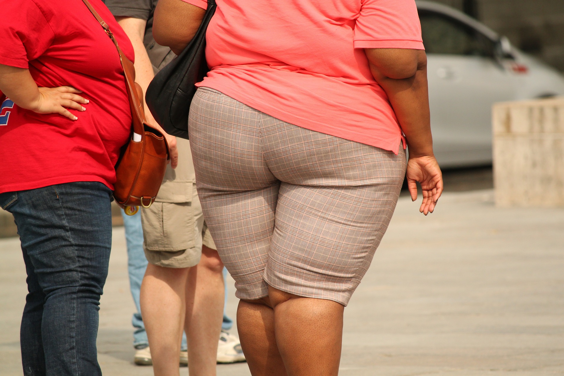 Comment diagnostiquer l’obésité ?